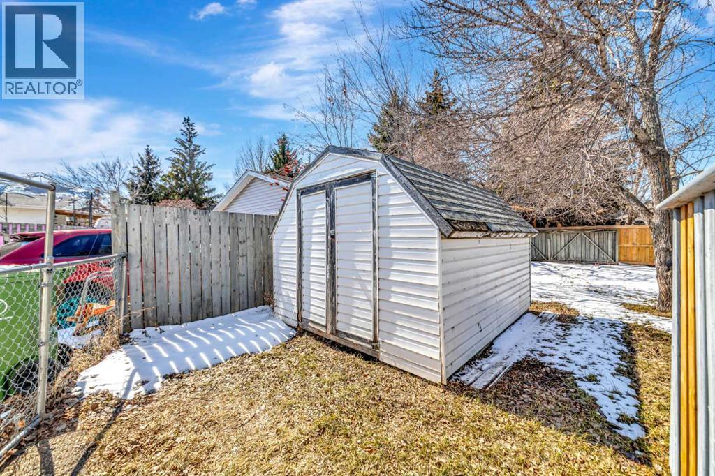 3510 57 Avenue - 26