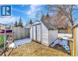 3510 57 Avenue, Lloydminster, AB T9V1S7 Photo 26