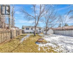 3510 57 Avenue, Lloydminster, AB T9V1S7 Photo 31