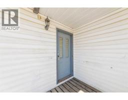 3510 57 Avenue, Lloydminster, AB T9V1S7 Photo 34