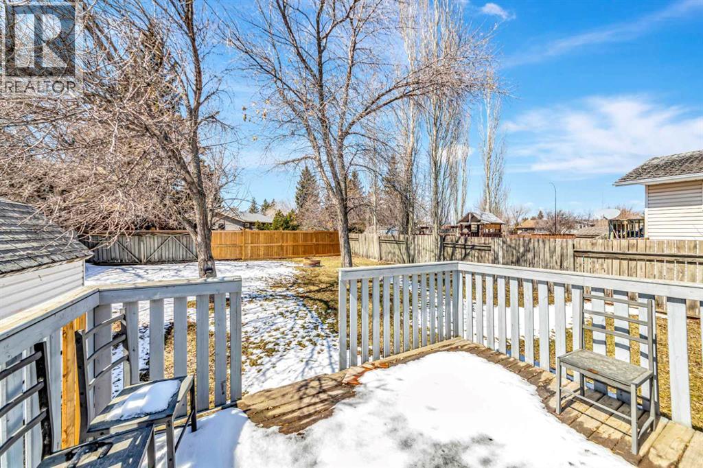 3510 57 Avenue - 27