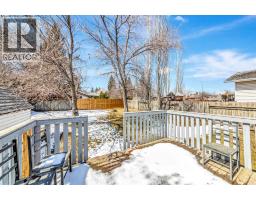 3510 57 Avenue, Lloydminster, AB T9V1S7 Photo 27