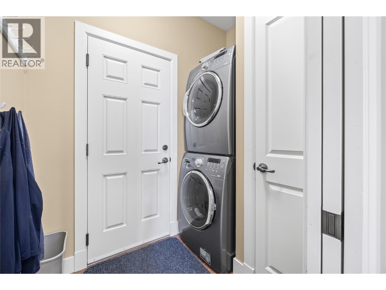 2194 Alvarado Trail - 24