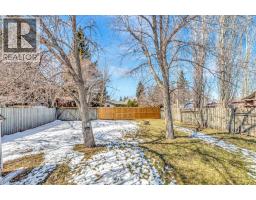 3510 57 Avenue, Lloydminster, AB T9V1S7 Photo 29