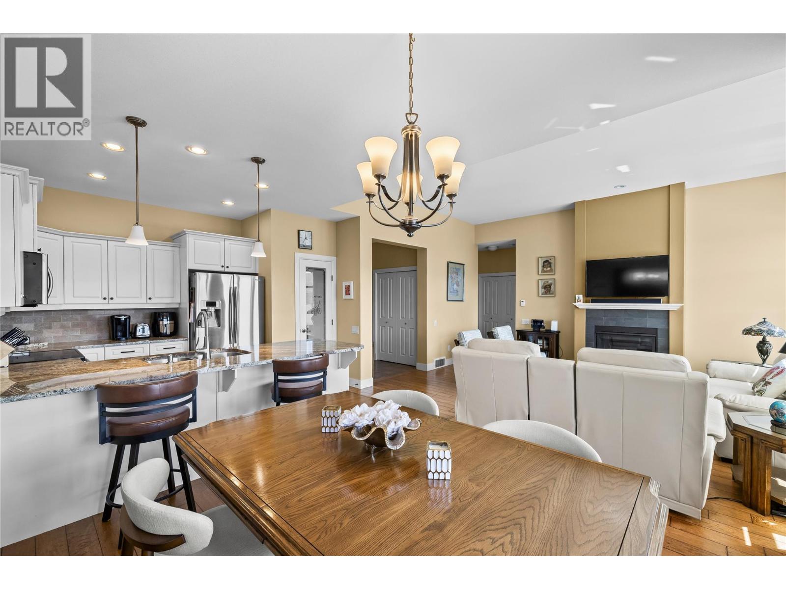 2194 Alvarado Trail - 10