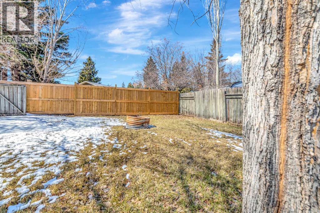 3510 57 Avenue - 30