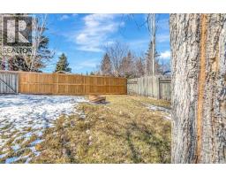 3510 57 Avenue, Lloydminster, AB T9V1S7 Photo 30