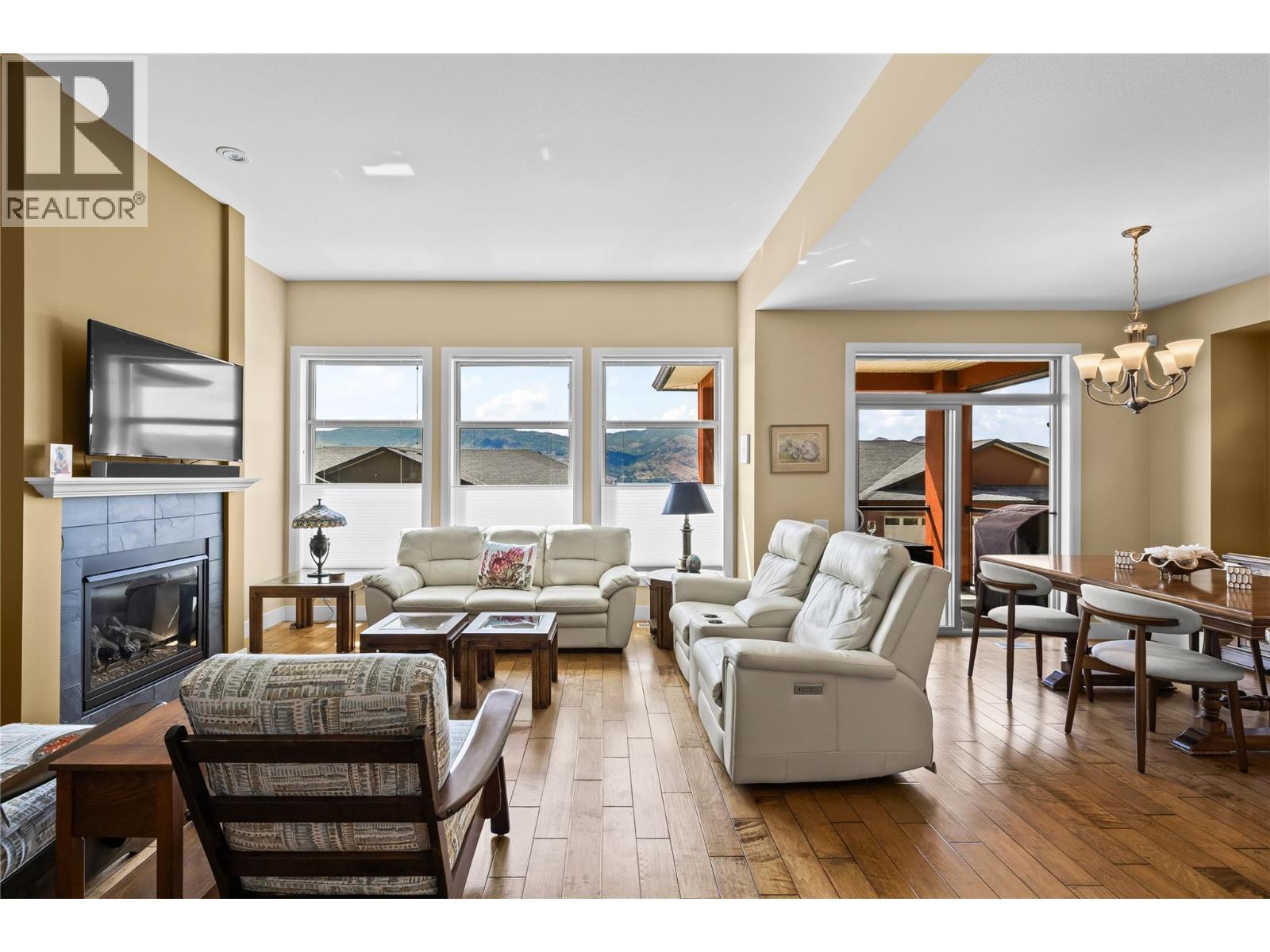 2194 Alvarado Trail - 4