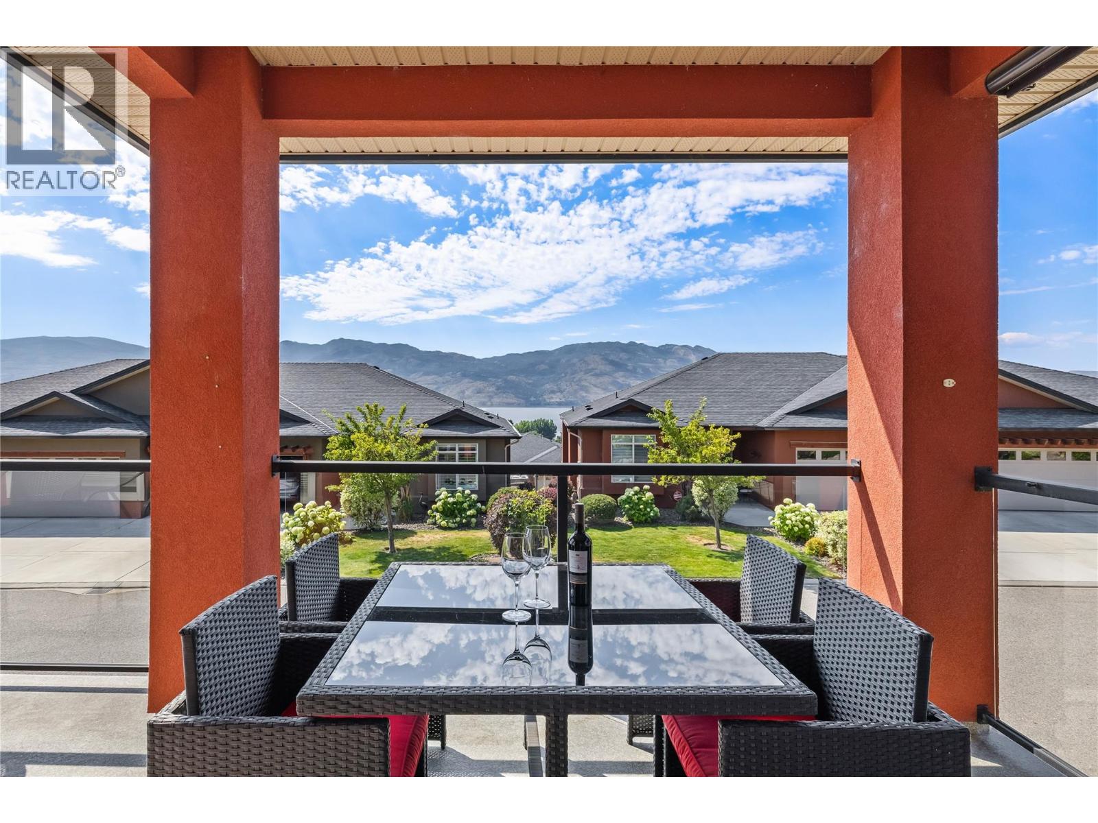 2194 Alvarado Trail - 1
