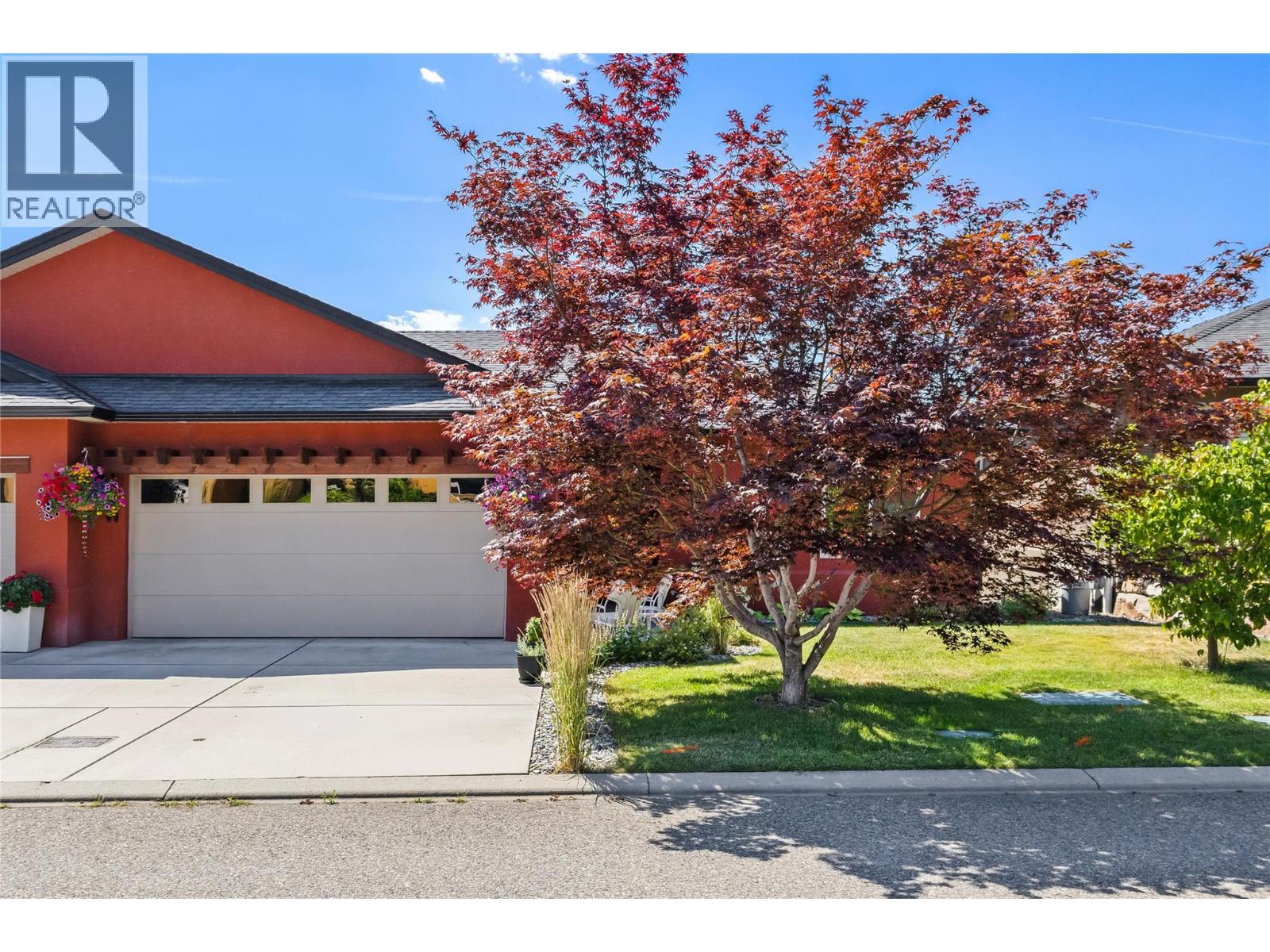 2194 Alvarado Trail - 2