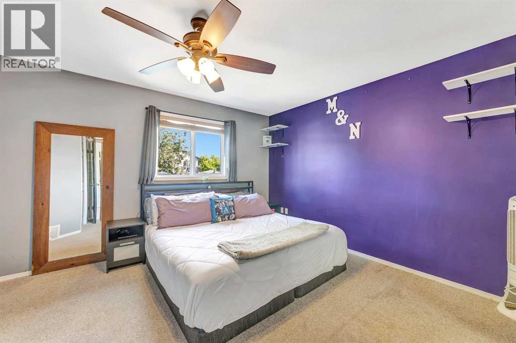 1505 49 Avenue - 15