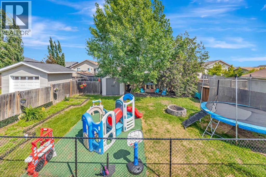 1505 49 Avenue - 27