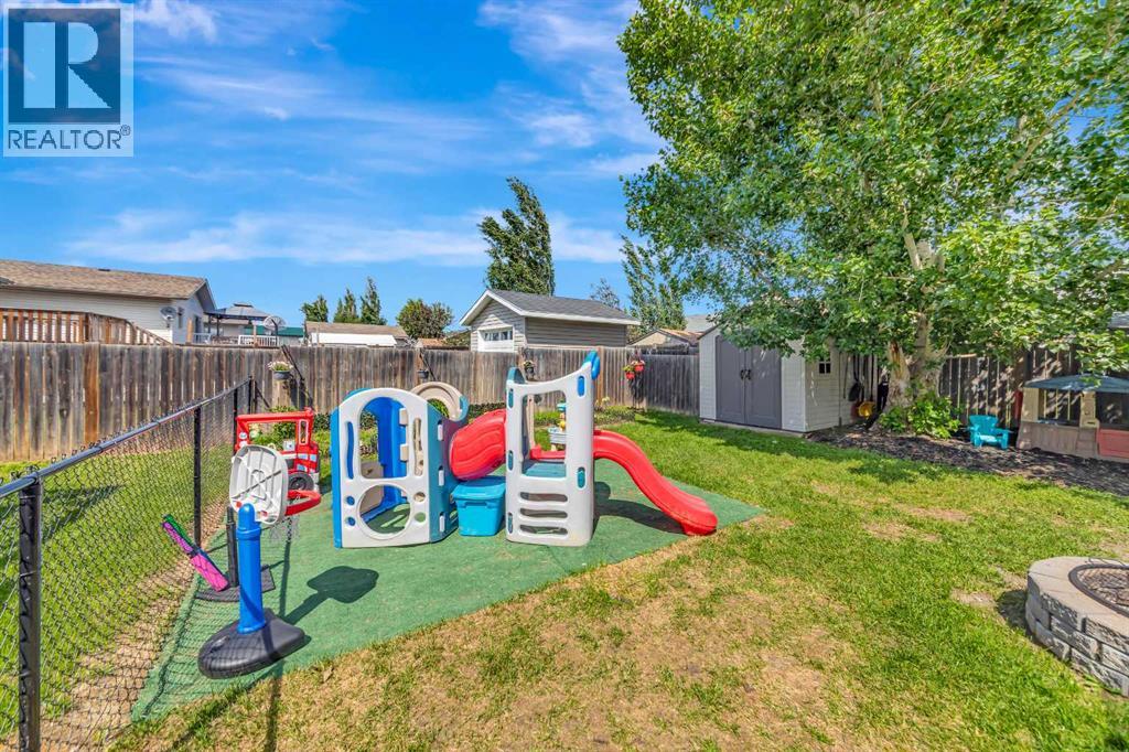 1505 49 Avenue - 28