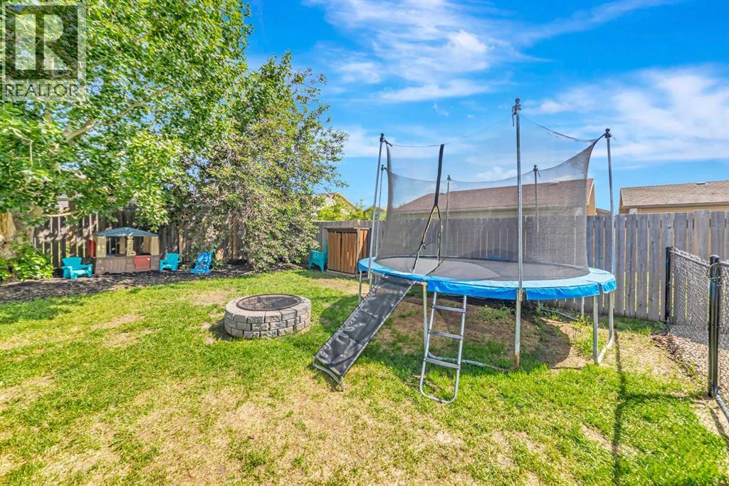 1505 49 Avenue - 32