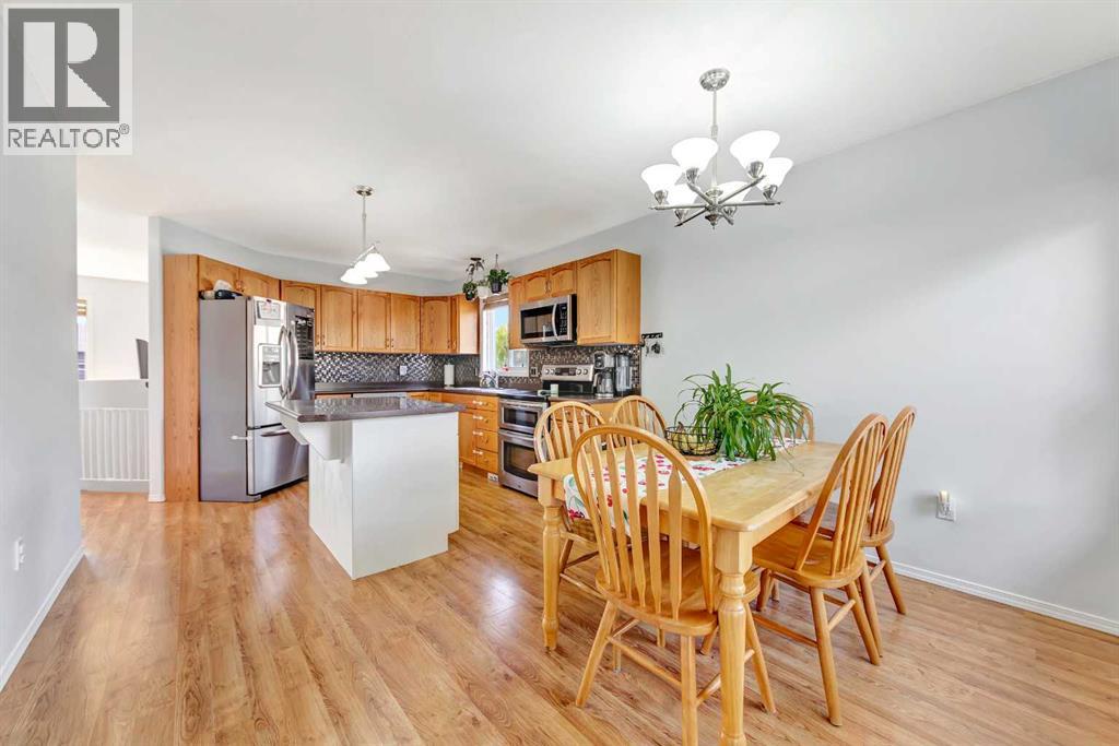 1505 49 Avenue - 11