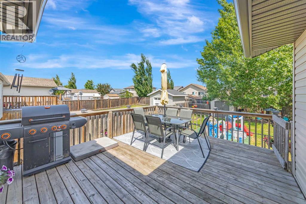 1505 49 Avenue - 26