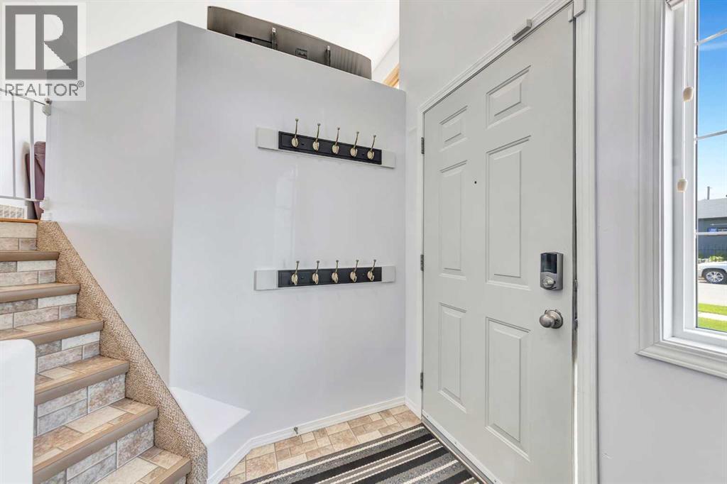 1505 49 Avenue - 3