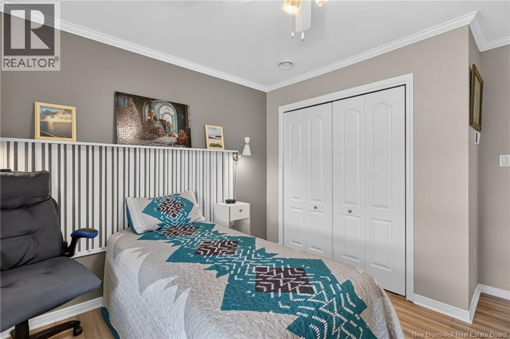 23 Hemmingway Lane - Image 28