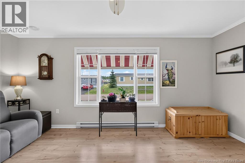 23 Hemmingway Lane - Image 17