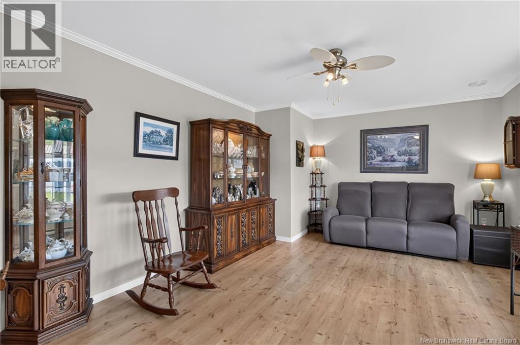 23 Hemmingway Lane - Image 14