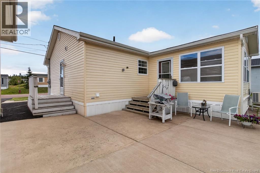 23 Hemmingway Lane - Image 36
