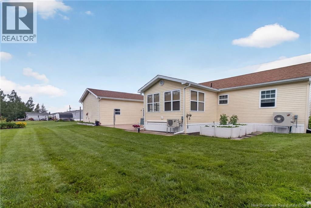 23 Hemmingway Lane - Image 38