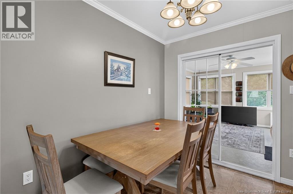 23 Hemmingway Lane - Image 9
