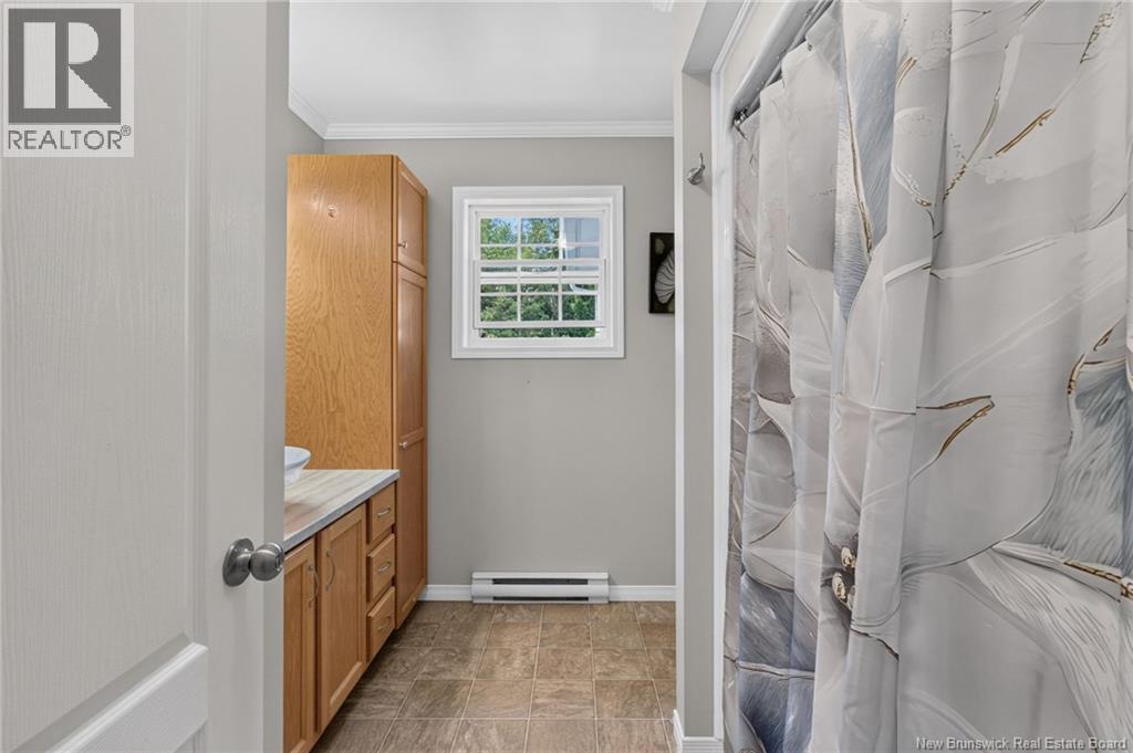23 Hemmingway Lane - Image 31