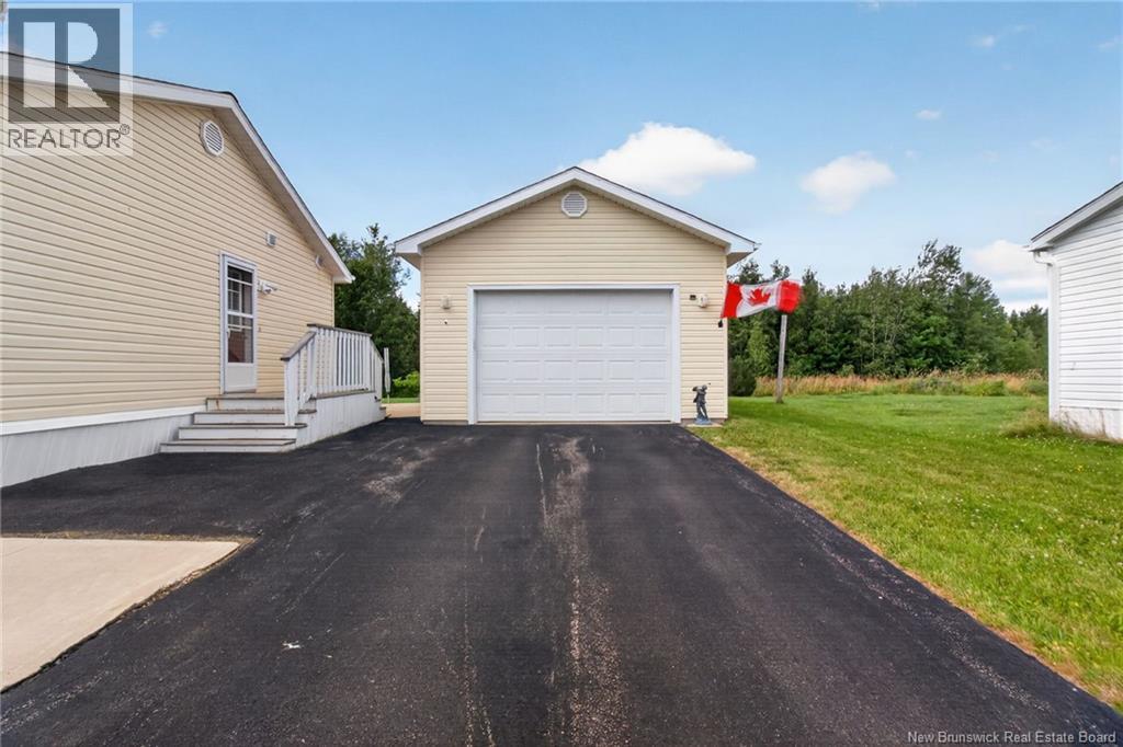 23 Hemmingway Lane - Image 33