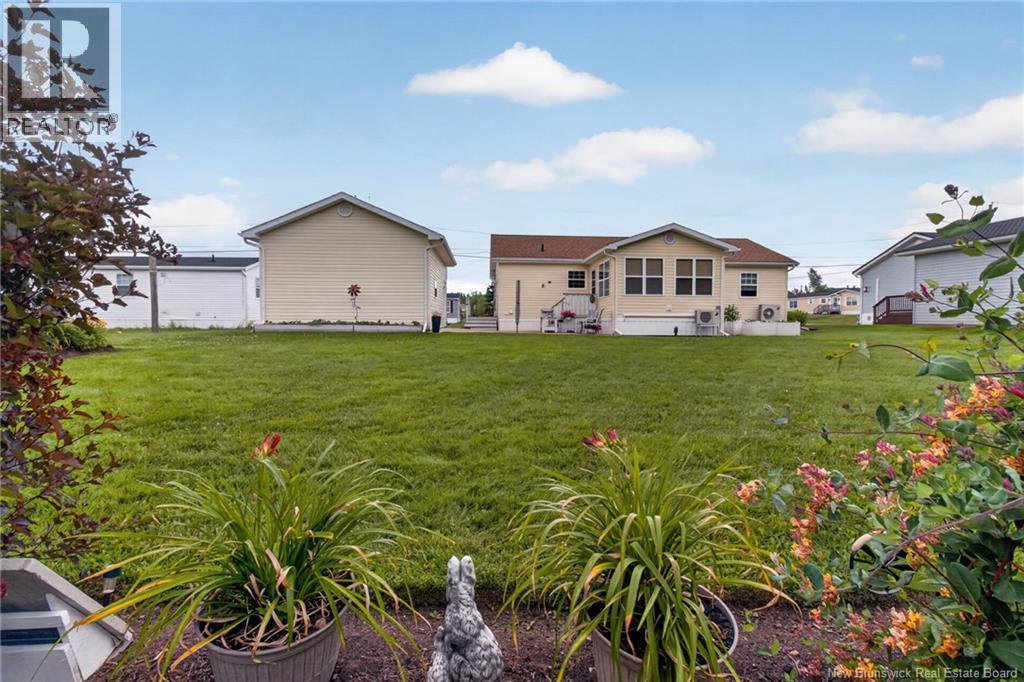 23 Hemmingway Lane - Image 43