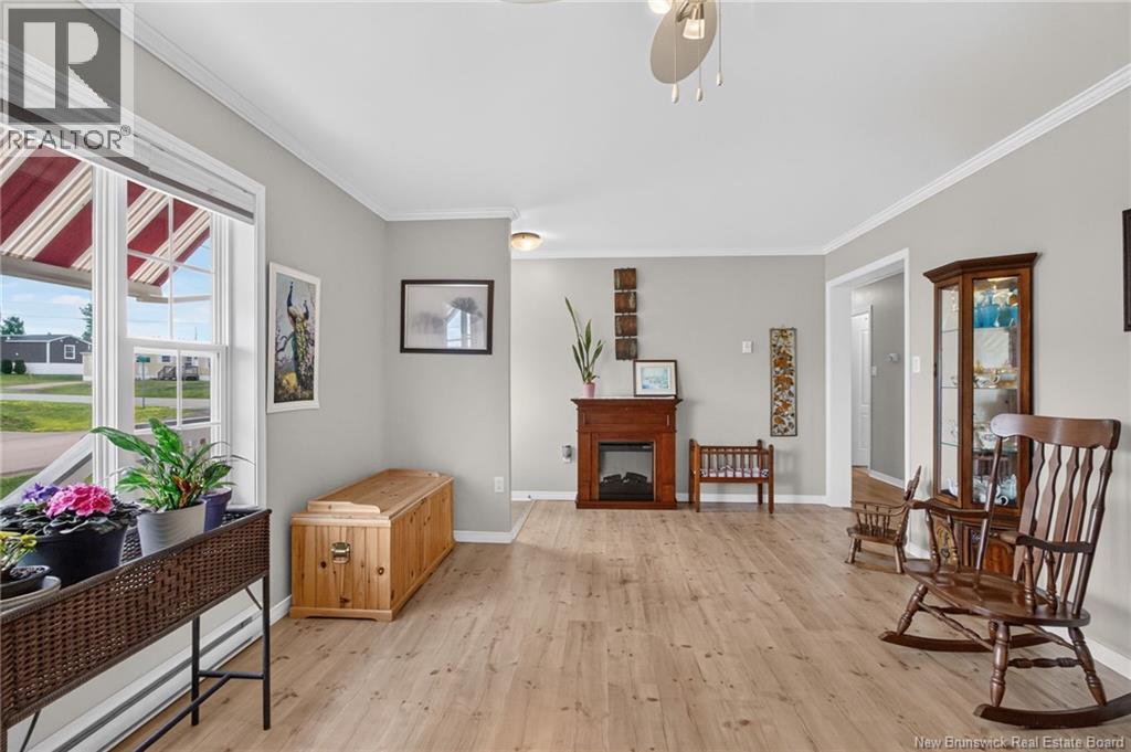 23 Hemmingway Lane - Image 15