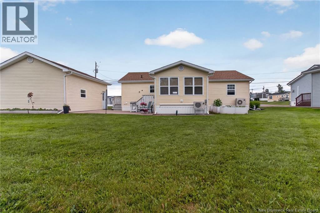 23 Hemmingway Lane - Image 37