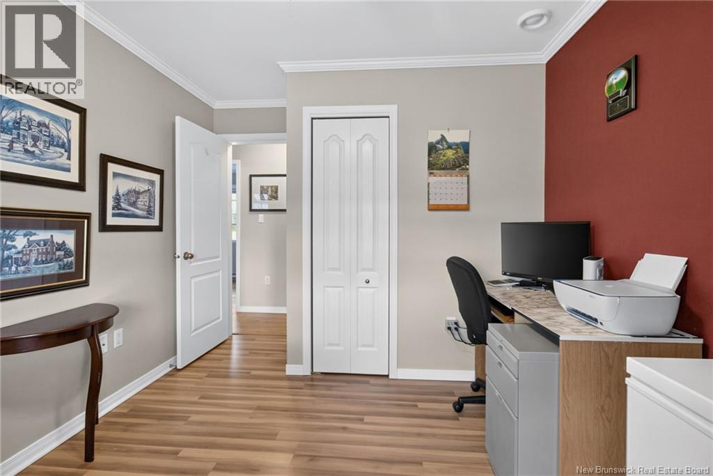 23 Hemmingway Lane - Image 23