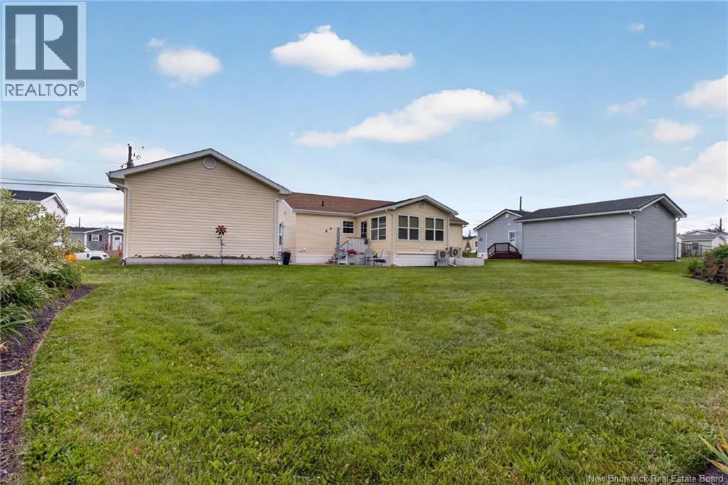 23 Hemmingway Lane - Image 42