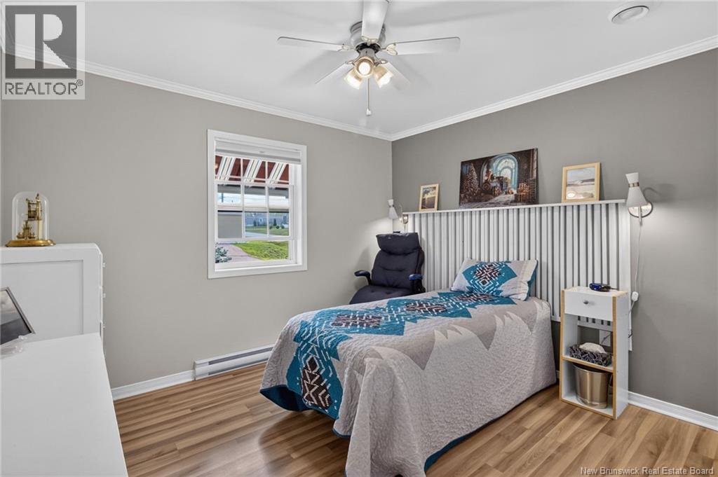 23 Hemmingway Lane - Image 27