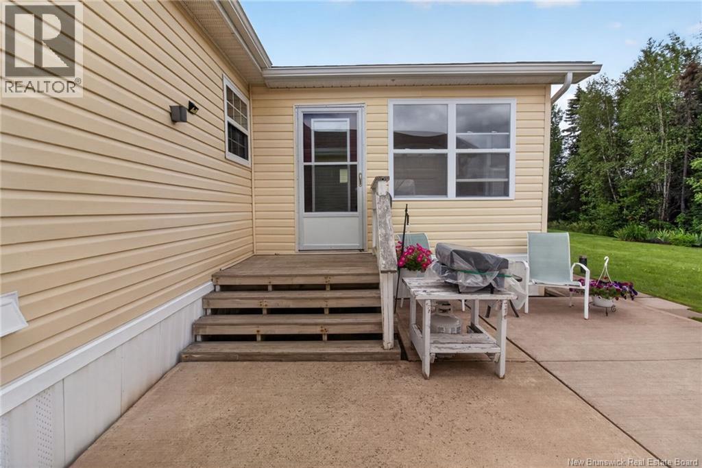 23 Hemmingway Lane - Image 35