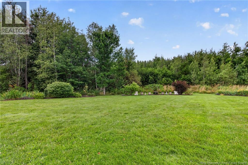 23 Hemmingway Lane - Image 39