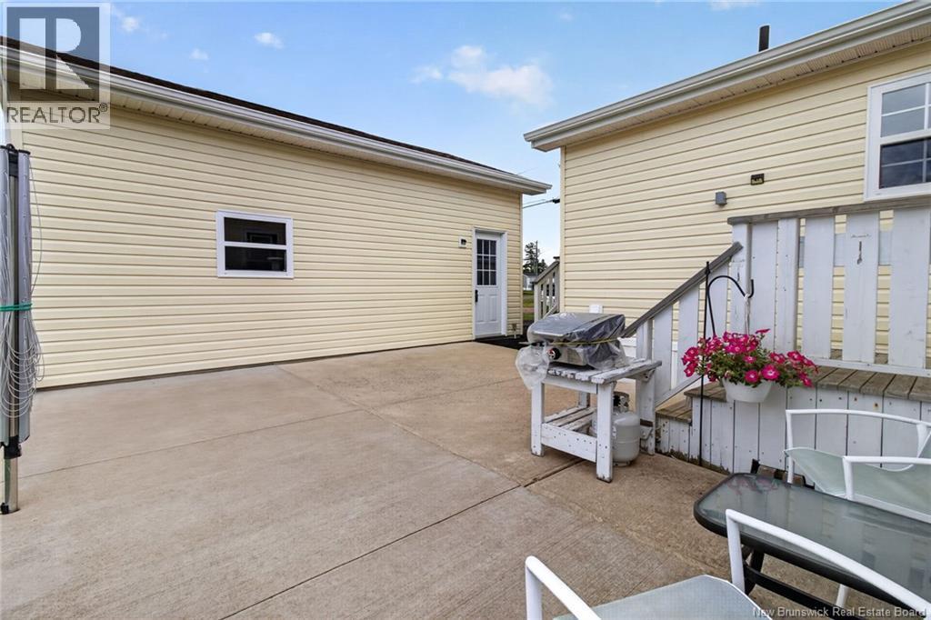 23 Hemmingway Lane - Image 40