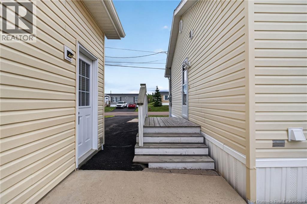 23 Hemmingway Lane - Image 41