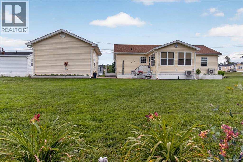 23 Hemmingway Lane - Image 45