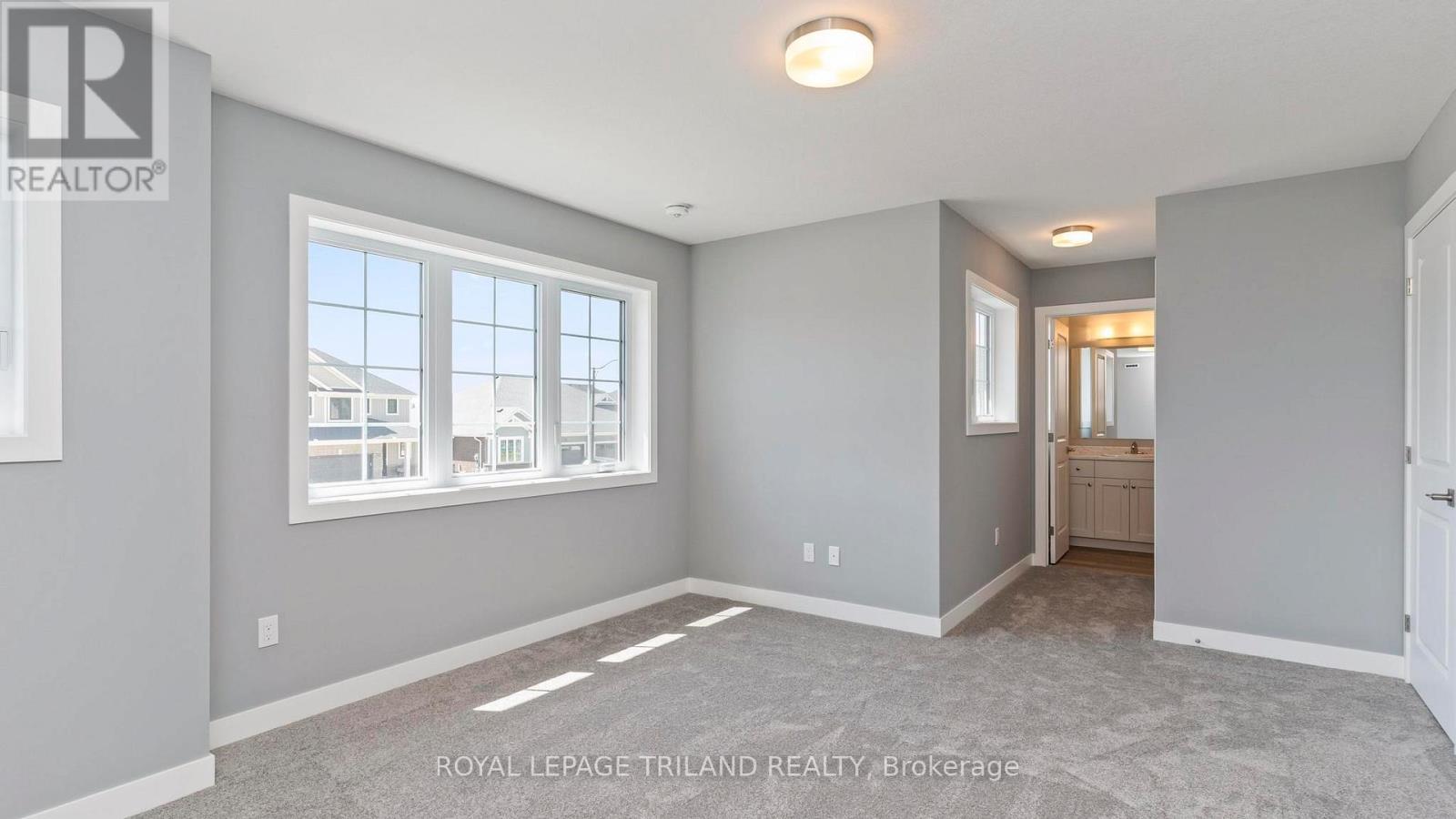 45 HARROW LANE - 10