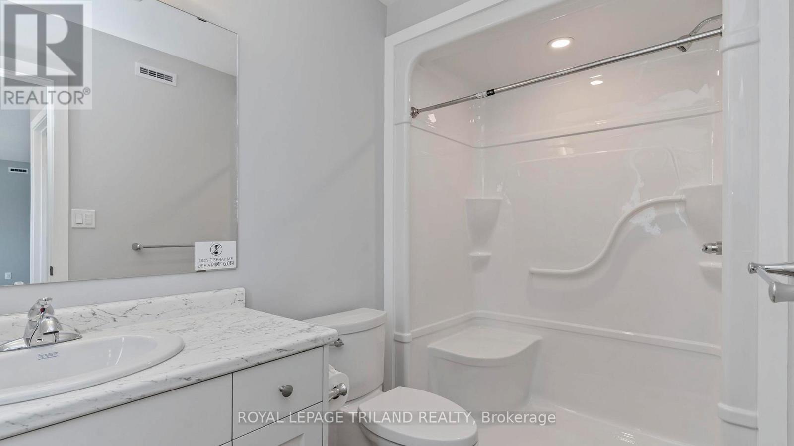 45 HARROW LANE - 11