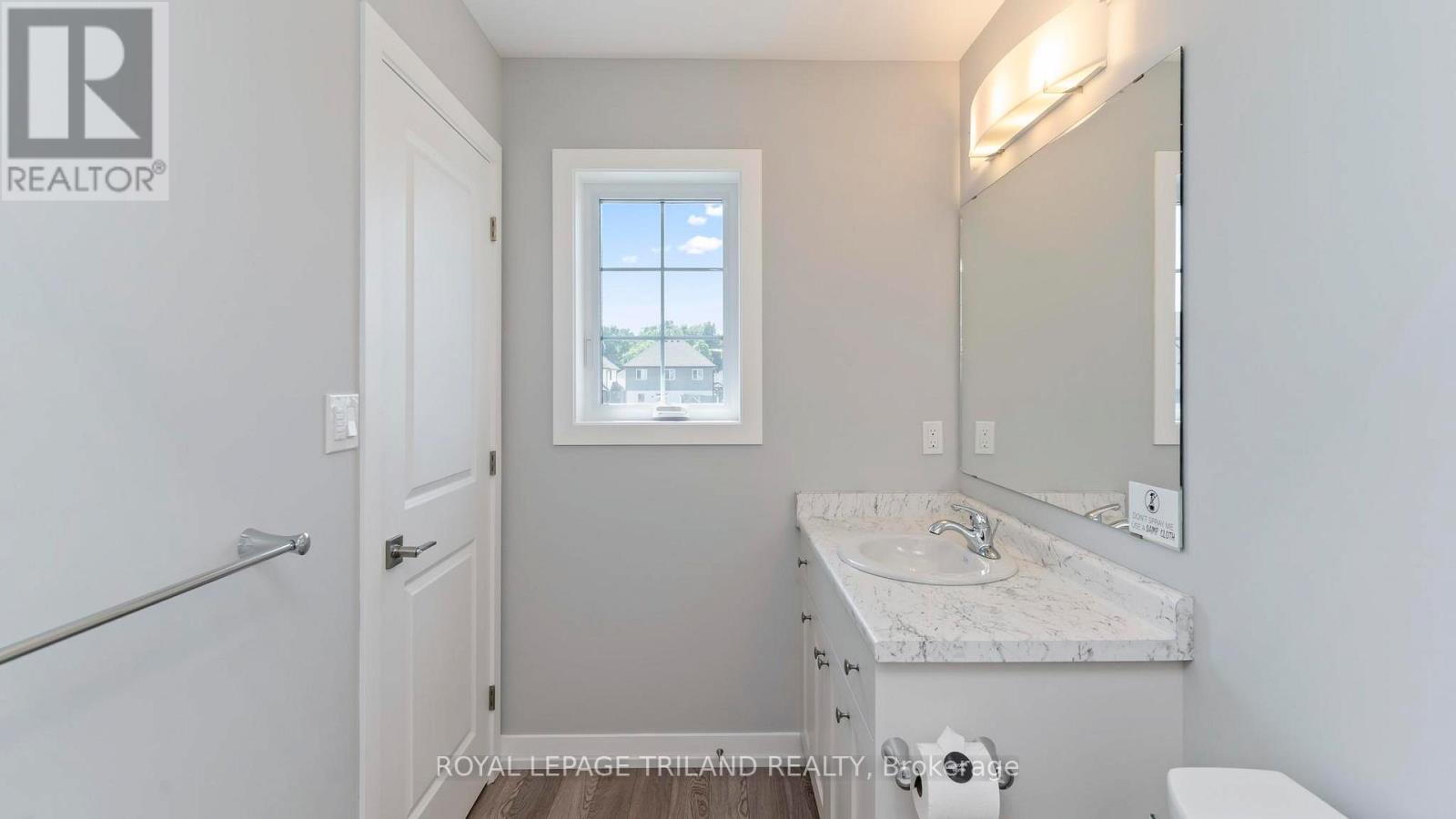 45 HARROW LANE - 12