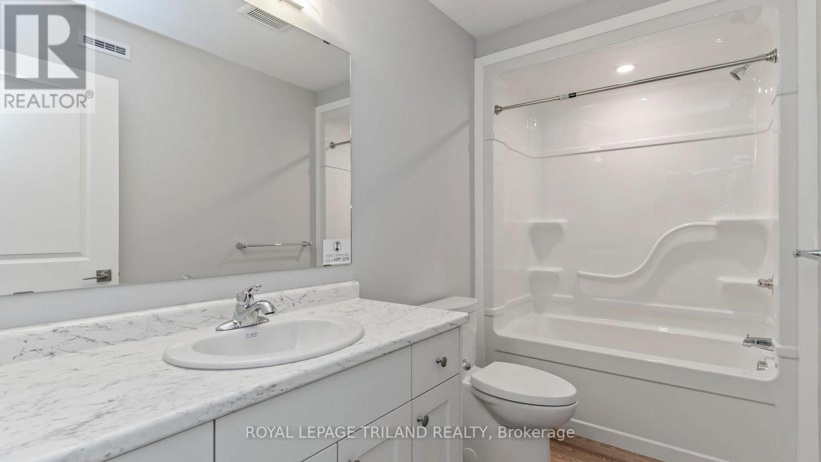 45 HARROW LANE - 13