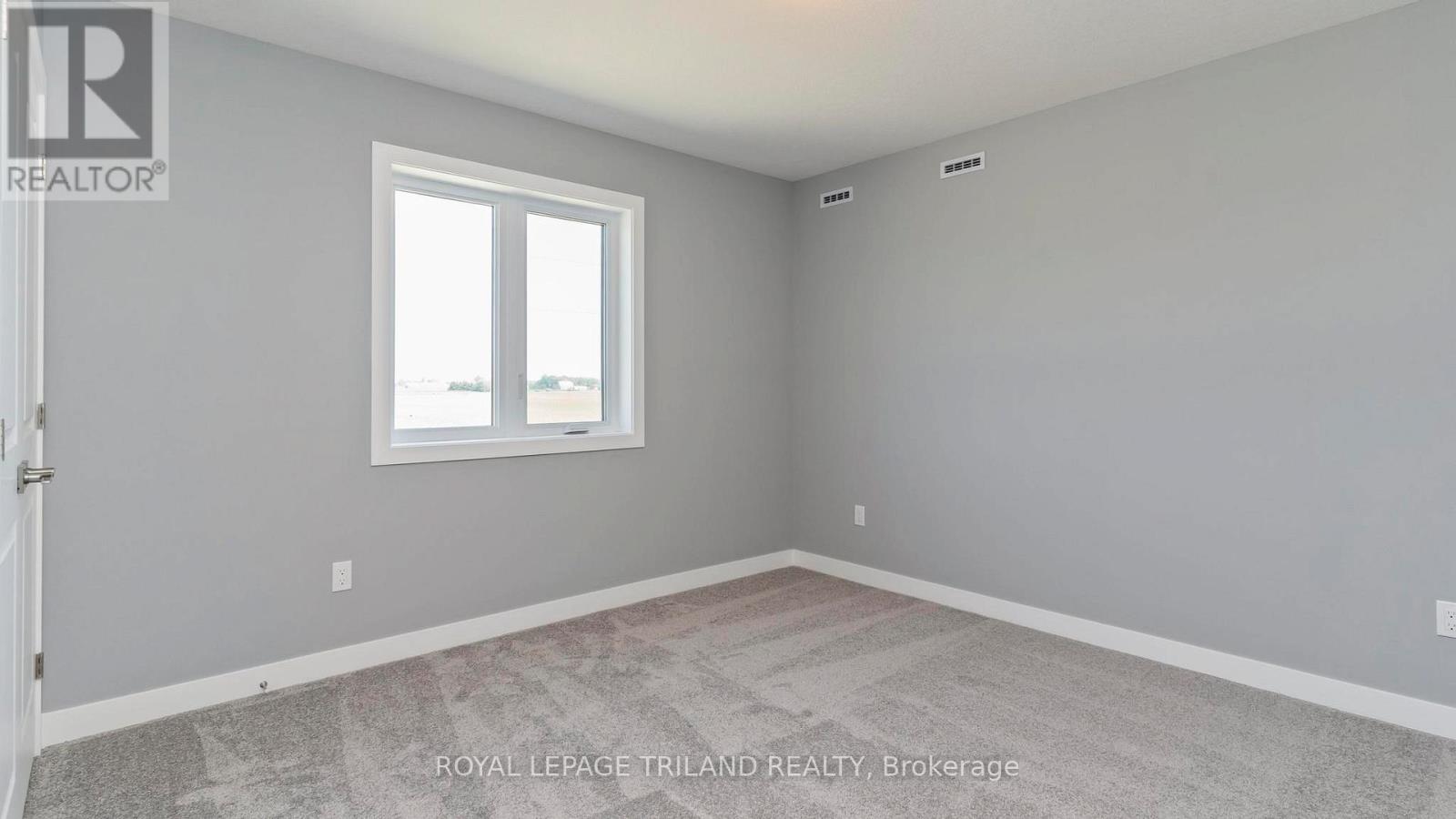 45 HARROW LANE - 15