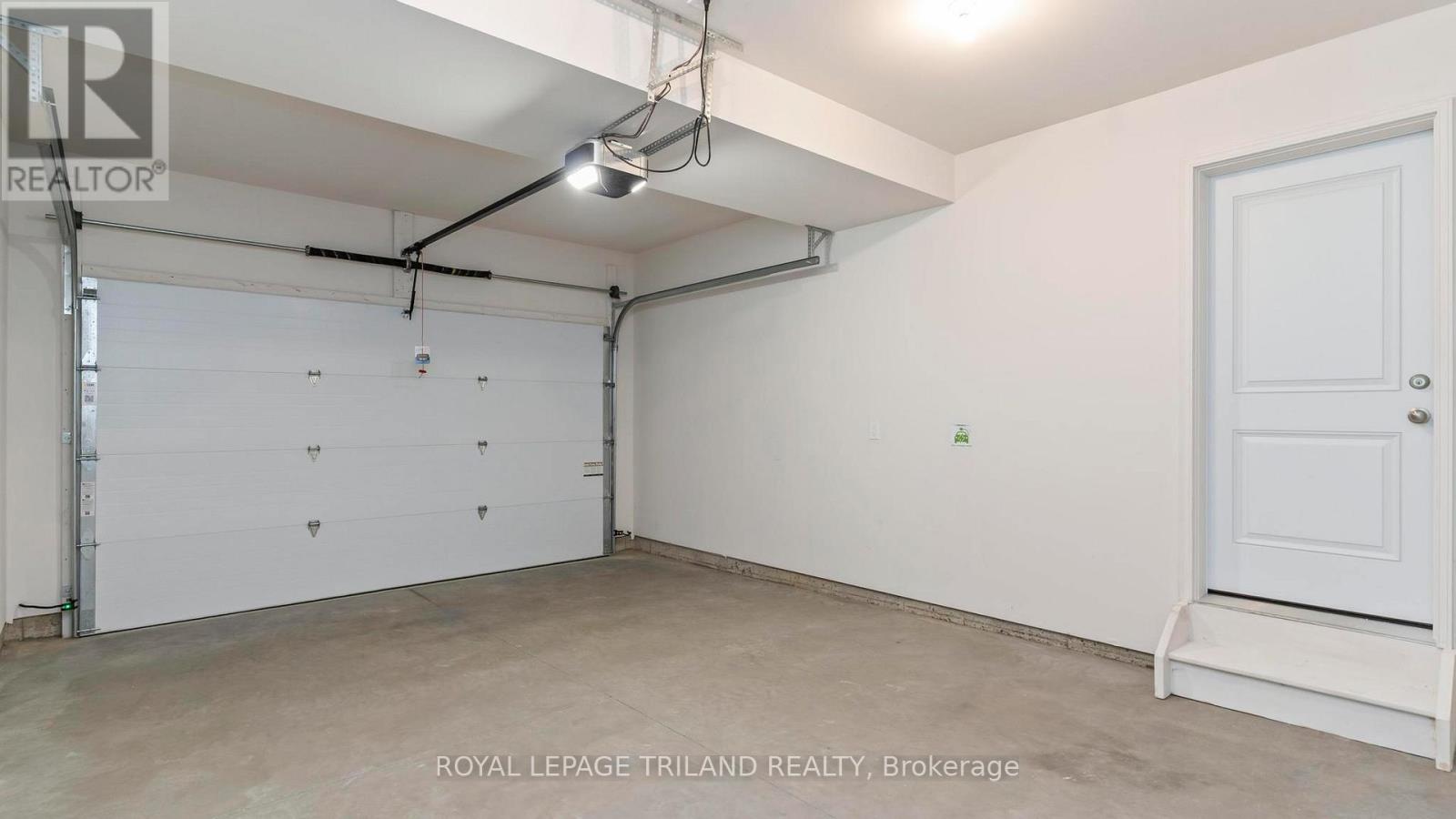 45 HARROW LANE - 19