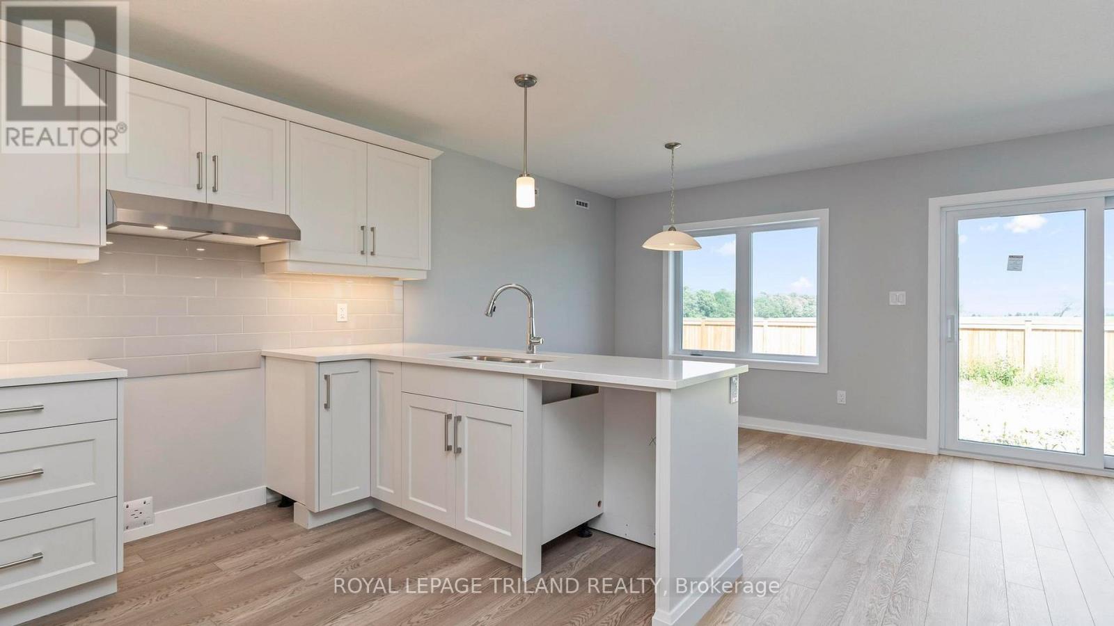 45 HARROW LANE - 2