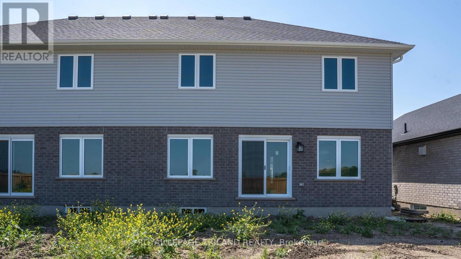 45 HARROW LANE - 20
