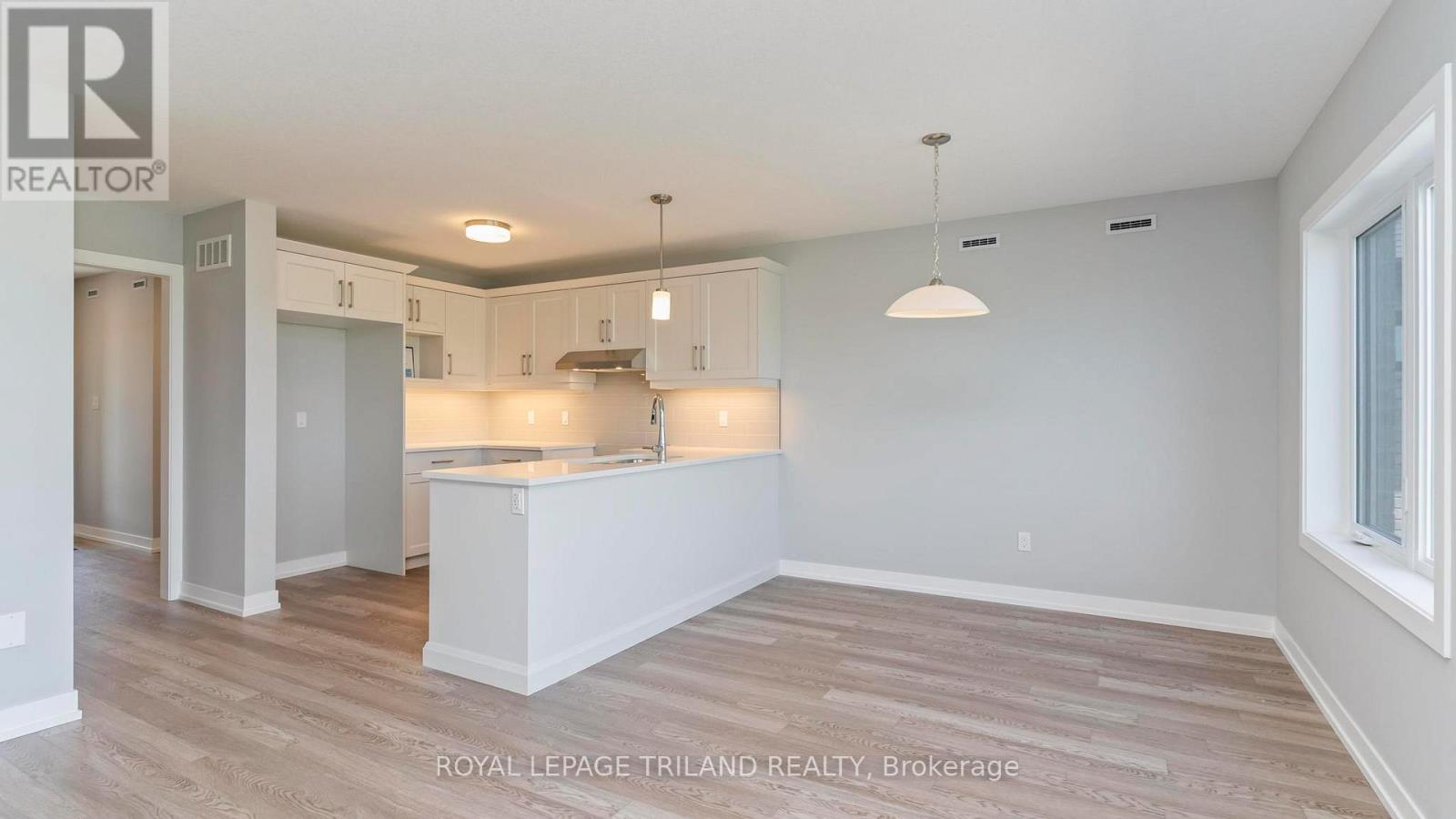 45 HARROW LANE - 3
