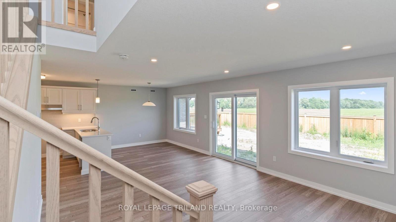 45 HARROW LANE - 5